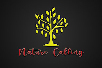 do luxury business logo design with copyrights