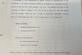 data entry in ms excel an in ms word