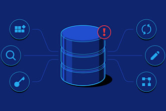 design and normalize database, write sql queries and make er and eer diagrams