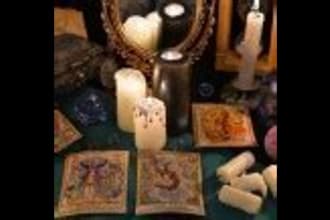 psychic readings with tarot cards