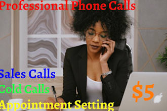 be your virtual assistant