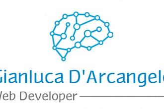 test your website, game or app