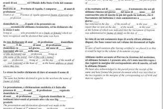 translate doc or PDF file from english to portuguese quickly