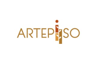 design unique cleaning, furniture and home furnishing logo without any copyright