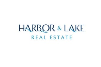 create modern luxury real estate, property and construction logo