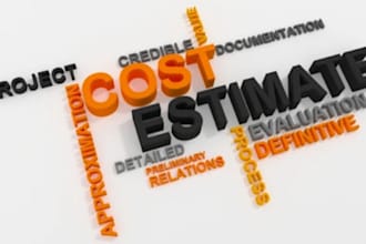 calculate perfect unit cost of manufacture