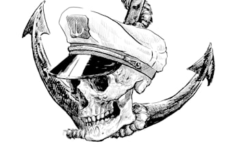 draw anything you want