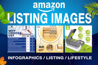 do product photo editing for amazon listing images
