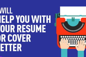 review your tech resume as a swe