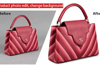 cut out images,  background remove, photo editing
