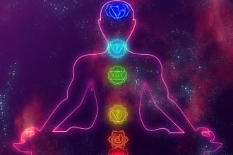 do distant reiki healing for you