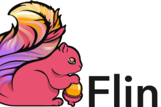 develop your apache flink pipelines and jobs