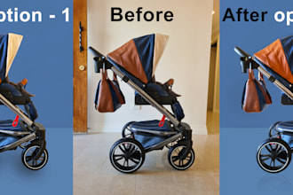 affordably edit photos, remove backgrounds, retouch, and more