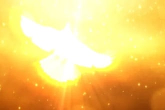 connect with your spirits souls and reply to your queries