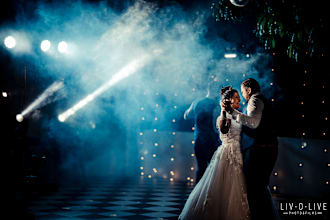 professionally edit your wedding, engagement photographs, albums