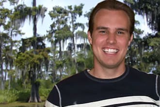 record an authentic cajun accent voiceover, the only actual cajun on fiverr