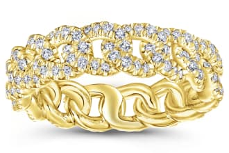 do jewelry retouching and jewelry editing in photoshop work