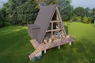 design shipping container homes, shops, restaurants and more