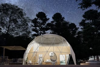 design shipping container homes, shops, restaurants and more