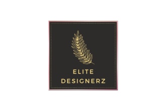 design unique logo, flyer, brochure, business cards