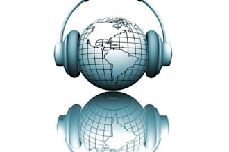 promote your music, band, music video on a exclusive Facebook Music Group