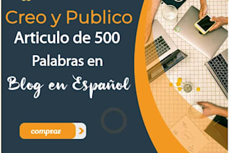 guest post en blog o web en español