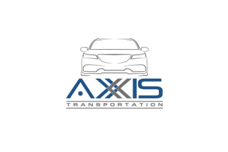 design unique automotive, car wash and car racing logo without any copyright