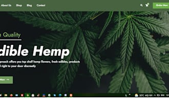 cannabis, medical weeds, mercury, cbd oil, all stores,