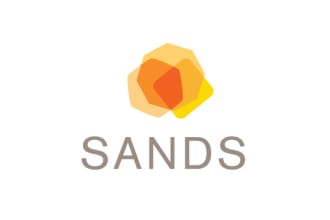 create modern trendy, unique canvas and wall art logo with express delivery