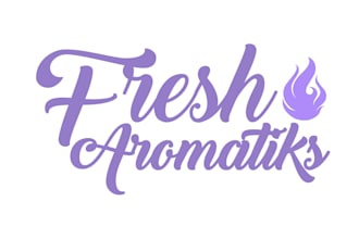 diseño de logotipos versátiles
