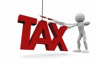 help you to be tax exempt on marketplaces in maximum states