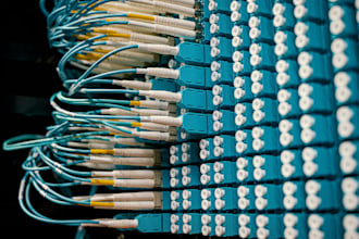 configure and troubleshoot juniper devices