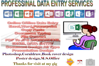 write or edit your nonfiction ebook