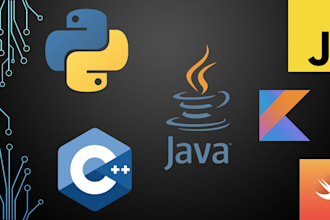 tutor, help or teach you to code java, javascript, PHP beginners to advance
