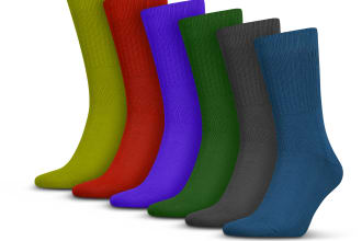 color correction, color adjustment, change the product color