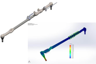do product design development