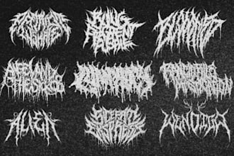 gig