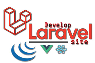 do PHP, mysql, javascript development, or bug fixes
