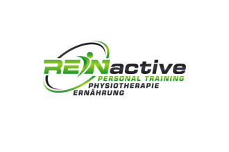 design wonderful provide, diverse, recipes and physical fitness logo