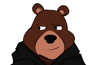 create a beautiful unique book cover, book design, cover design