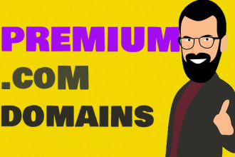 find you expired domain name  that was previously sold