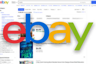 do amazon to ebay dropshipping listings