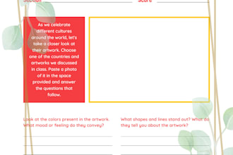 provide 300printable pages letter number tracing worksheet for children