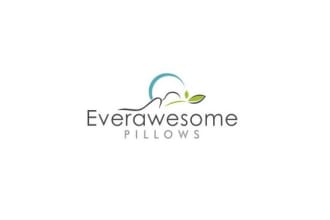 design unique cleaning, furniture and home furnishing logo without any copyright