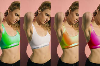 design your cloth colour , styles , patterns
