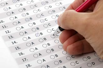 help you in logical reasoning ,data interpretation and more