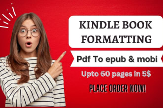 convert epub files to word or pdf and pdf to epub