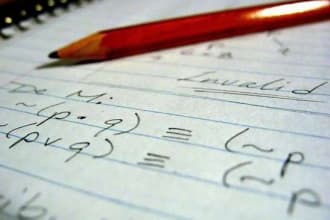 assist you in mathematics and calculus