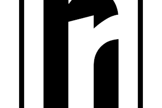 design a clever and professional logo