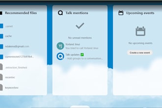 install, setup, troubleshoot or upgrade your nextcloud or owncloud